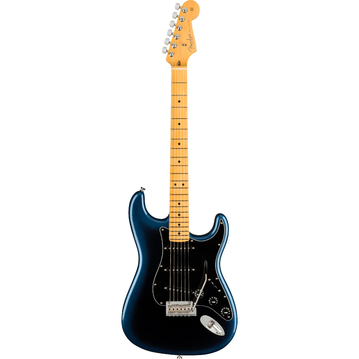 Buy Your New Instruments and Equipment at Midlothian Music